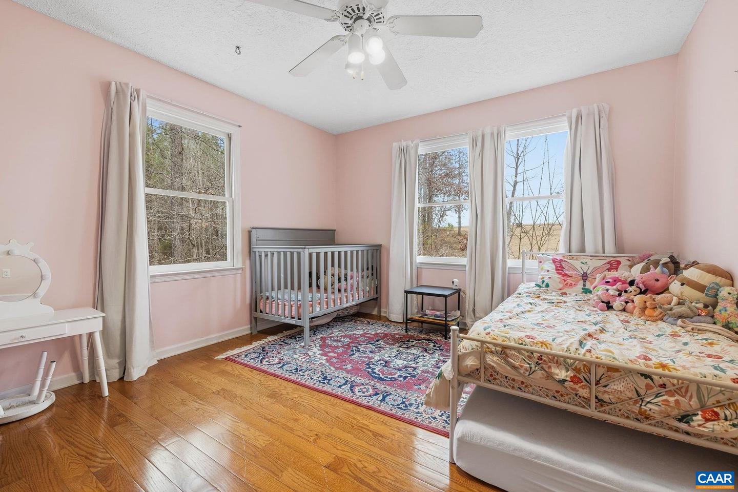 2325 MARTIN KINGS RD, SCOTTSVILLE, Virginia 24590, 3 Bedrooms Bedrooms, ,2 BathroomsBathrooms,Residential,For sale,2325 MARTIN KINGS RD,673103 MLS # 673103