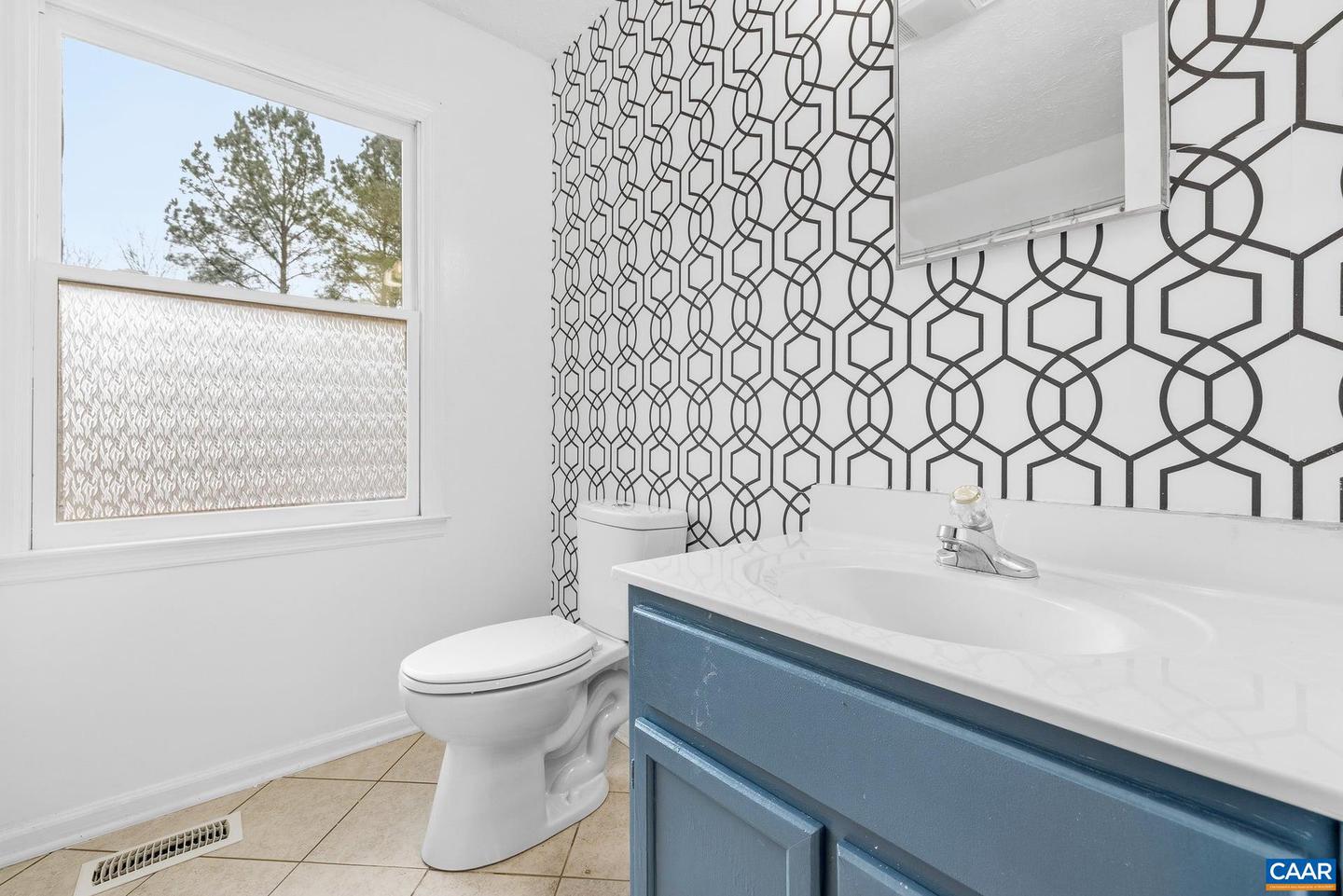 2325 MARTIN KINGS RD, SCOTTSVILLE, Virginia 24590, 3 Bedrooms Bedrooms, ,2 BathroomsBathrooms,Residential,For sale,2325 MARTIN KINGS RD,673103 MLS # 673103