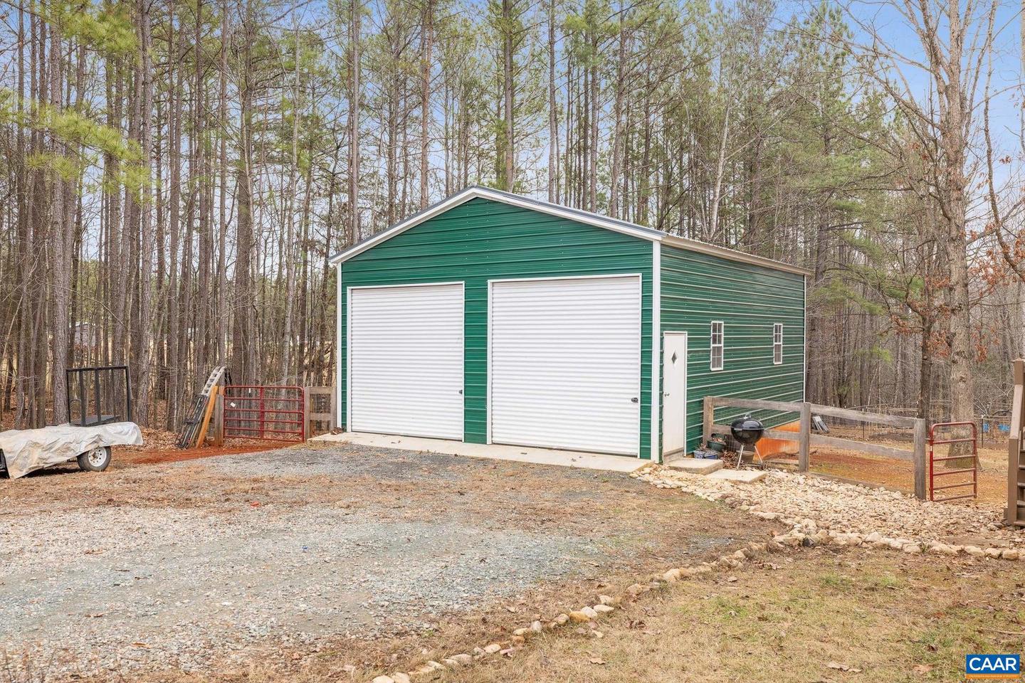 2325 MARTIN KINGS RD, SCOTTSVILLE, Virginia 24590, 3 Bedrooms Bedrooms, ,2 BathroomsBathrooms,Residential,For sale,2325 MARTIN KINGS RD,673103 MLS # 673103