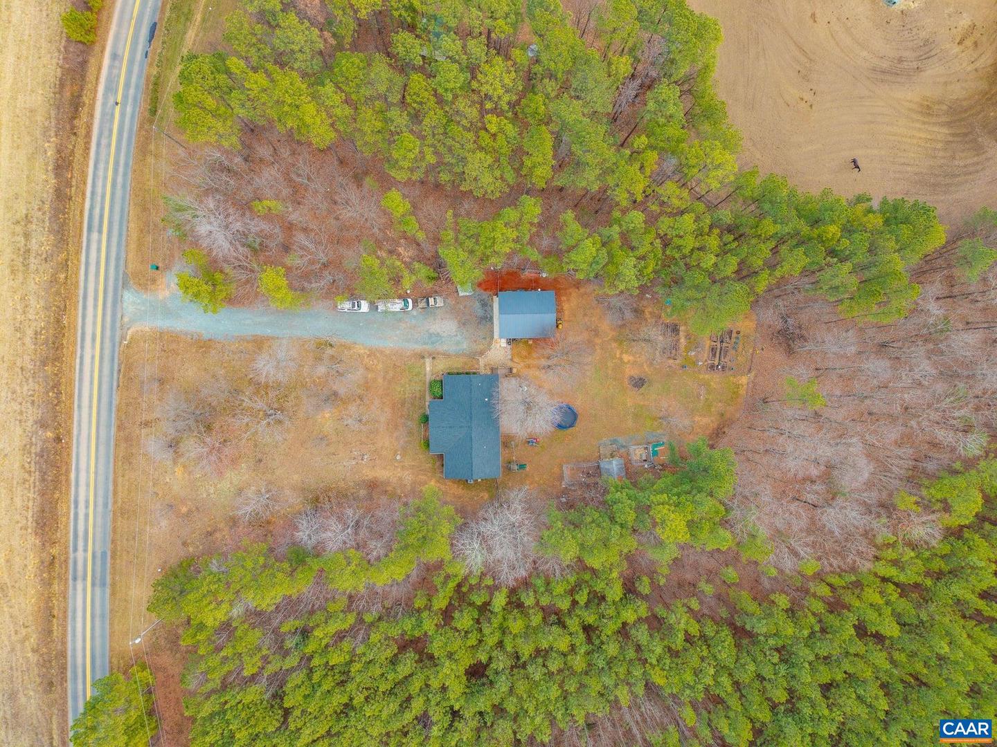 2325 MARTIN KINGS RD, SCOTTSVILLE, Virginia 24590, 3 Bedrooms Bedrooms, ,2 BathroomsBathrooms,Residential,For sale,2325 MARTIN KINGS RD,673103 MLS # 673103