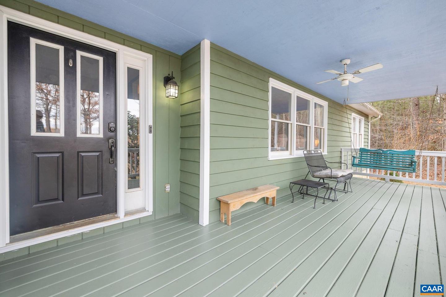 2325 MARTIN KINGS RD, SCOTTSVILLE, Virginia 24590, 3 Bedrooms Bedrooms, ,2 BathroomsBathrooms,Residential,For sale,2325 MARTIN KINGS RD,673103 MLS # 673103