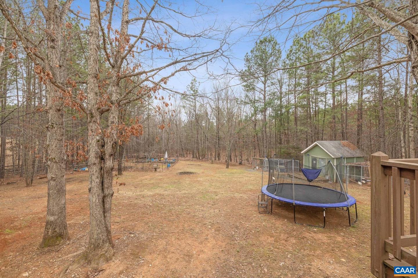 2325 MARTIN KINGS RD, SCOTTSVILLE, Virginia 24590, 3 Bedrooms Bedrooms, ,2 BathroomsBathrooms,Residential,For sale,2325 MARTIN KINGS RD,673103 MLS # 673103