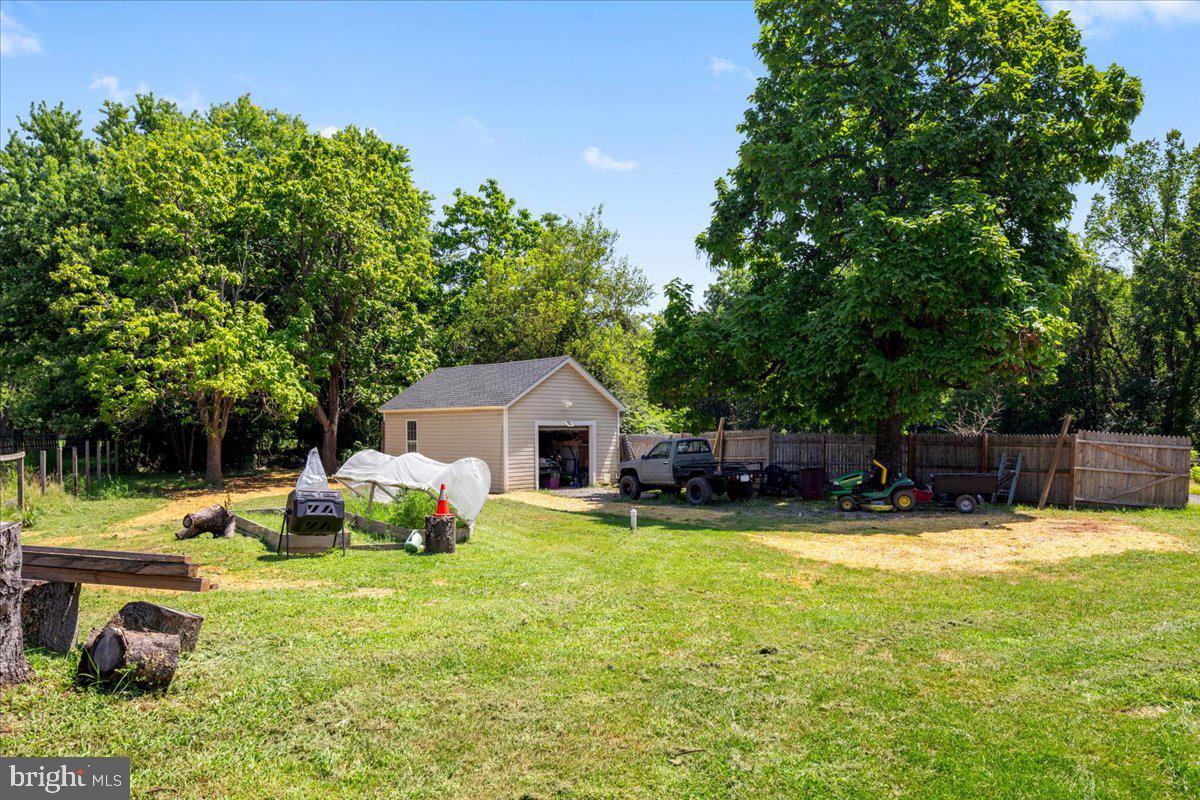 79 BENTONVILLE RD, BENTONVILLE, Virginia 22610, 3 Bedrooms Bedrooms, ,2 BathroomsBathrooms,Residential,For sale,79 BENTONVILLE RD,VAWR2013348 MLS # VAWR2013348