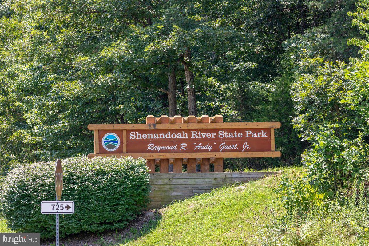 79 BENTONVILLE RD, BENTONVILLE, Virginia 22610, 3 Bedrooms Bedrooms, ,2 BathroomsBathrooms,Residential,For sale,79 BENTONVILLE RD,VAWR2013348 MLS # VAWR2013348