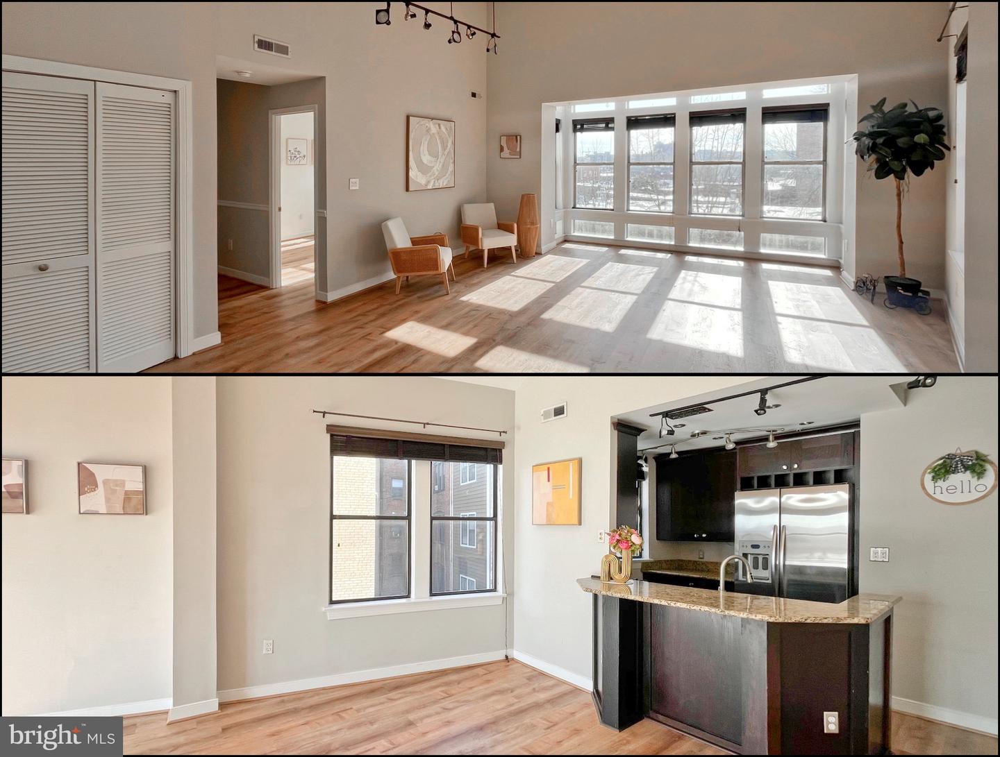 1827 FLORIDA AVE NW #401, WASHINGTON, District Of Columbia 20009, 2 Bedrooms Bedrooms, ,2 BathroomsBathrooms,Residential,For sale,1827 FLORIDA AVE NW #401,DCDC2245486 MLS # DCDC2245486