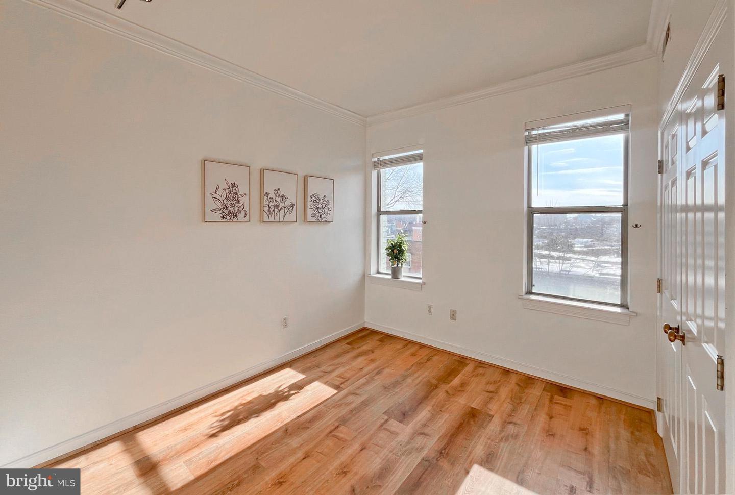 1827 FLORIDA AVE NW #401, WASHINGTON, District Of Columbia 20009, 2 Bedrooms Bedrooms, ,2 BathroomsBathrooms,Residential,For sale,1827 FLORIDA AVE NW #401,DCDC2245486 MLS # DCDC2245486