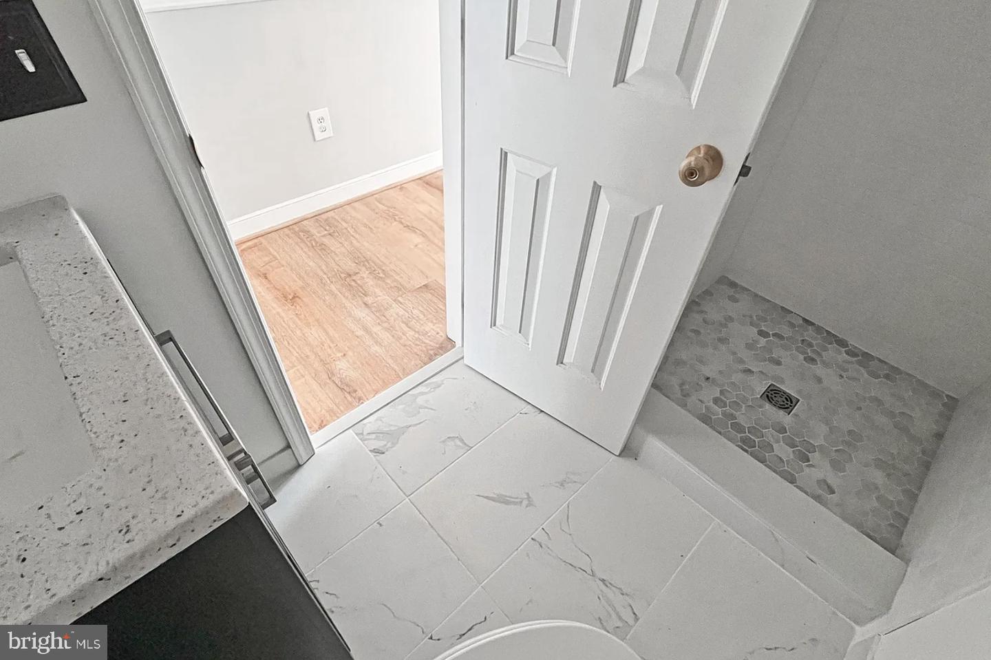 1827 FLORIDA AVE NW #401, WASHINGTON, District Of Columbia 20009, 2 Bedrooms Bedrooms, ,2 BathroomsBathrooms,Residential,For sale,1827 FLORIDA AVE NW #401,DCDC2245486 MLS # DCDC2245486