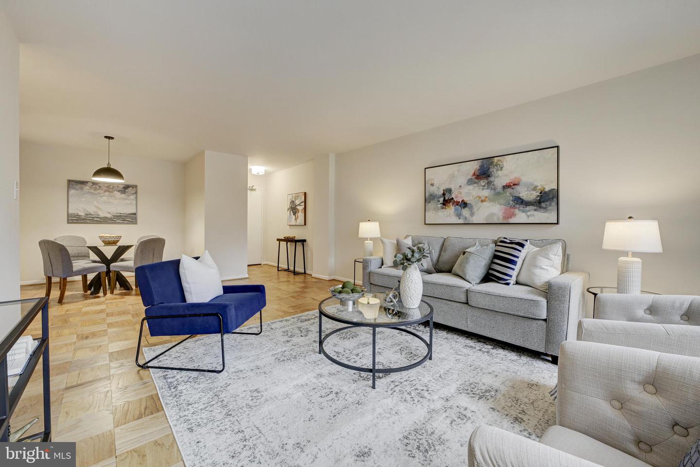 2939 VAN NESS ST NW #419, WASHINGTON, District Of Columbia 20008, 1 Bedroom Bedrooms, ,1 BathroomBathrooms,Residential,For sale,2939 VAN NESS ST NW #419,DCDC2245512 MLS # DCDC2245512