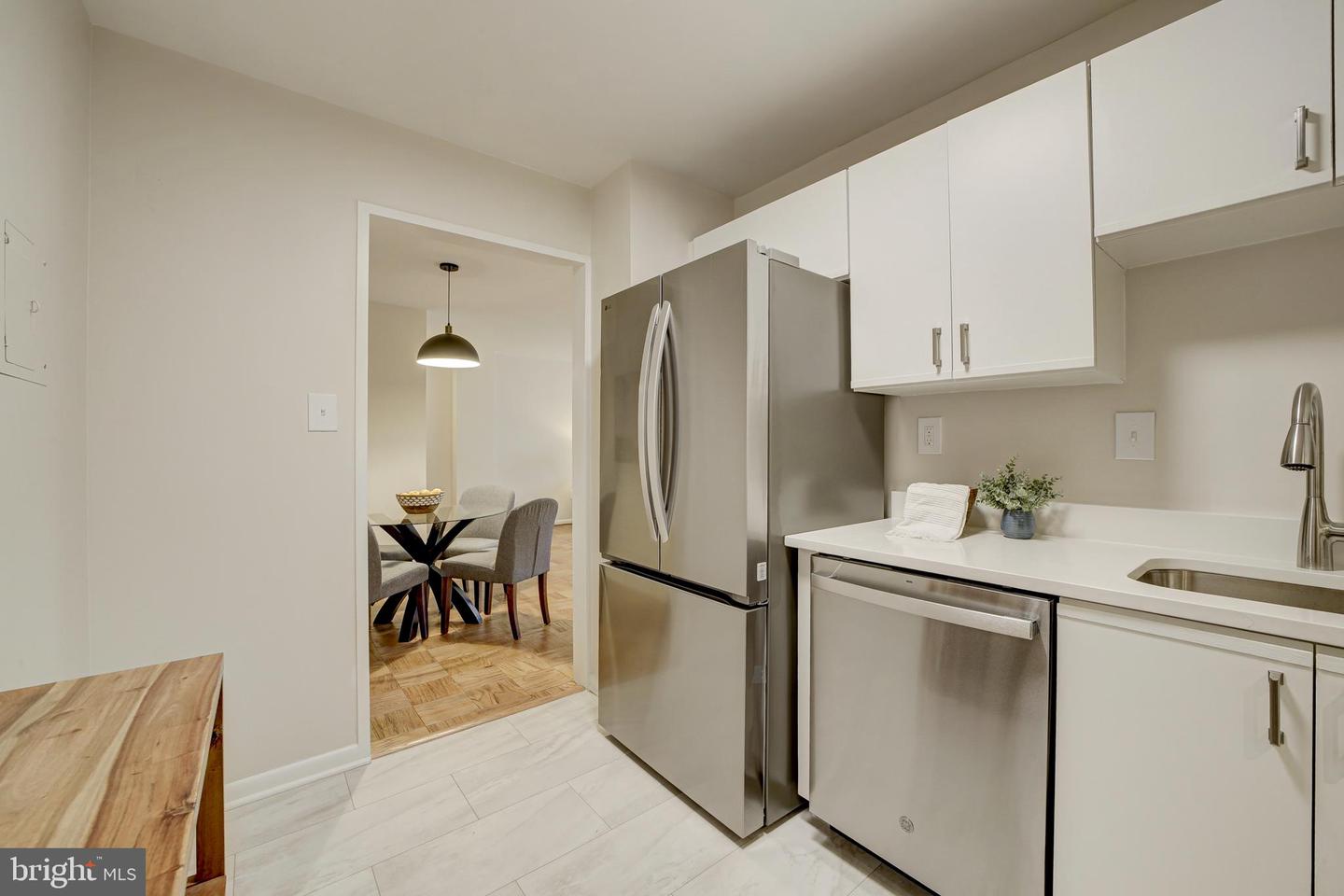 2939 VAN NESS ST NW #419, WASHINGTON, District Of Columbia 20008, 1 Bedroom Bedrooms, ,1 BathroomBathrooms,Residential,For sale,2939 VAN NESS ST NW #419,DCDC2245512 MLS # DCDC2245512