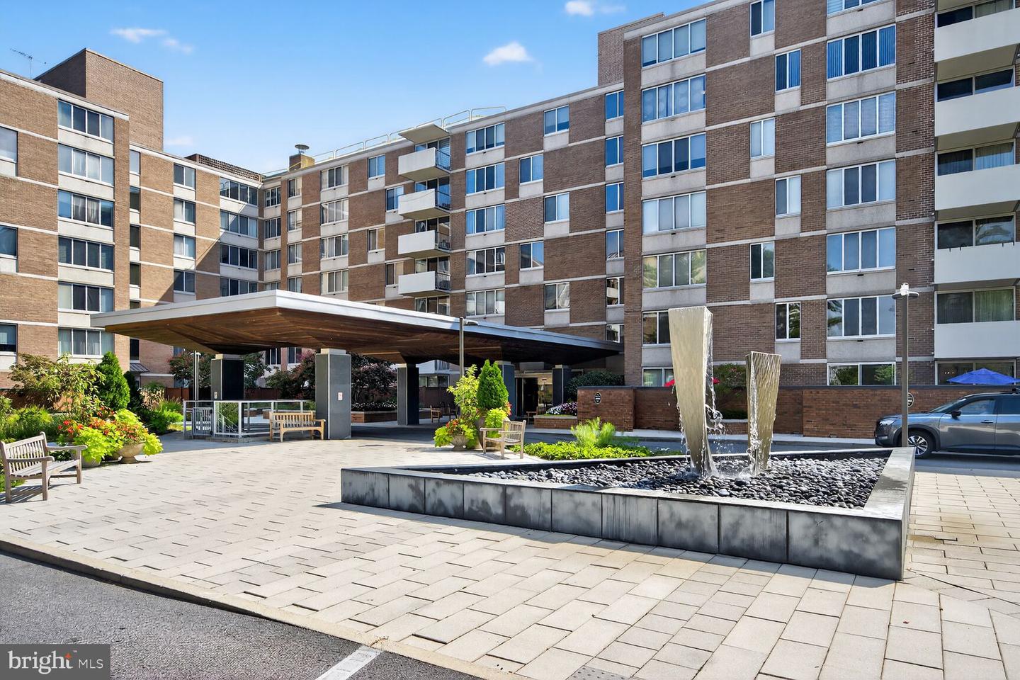 2939 VAN NESS ST NW #419, WASHINGTON, District Of Columbia 20008, 1 Bedroom Bedrooms, ,1 BathroomBathrooms,Residential,For sale,2939 VAN NESS ST NW #419,DCDC2245512 MLS # DCDC2245512