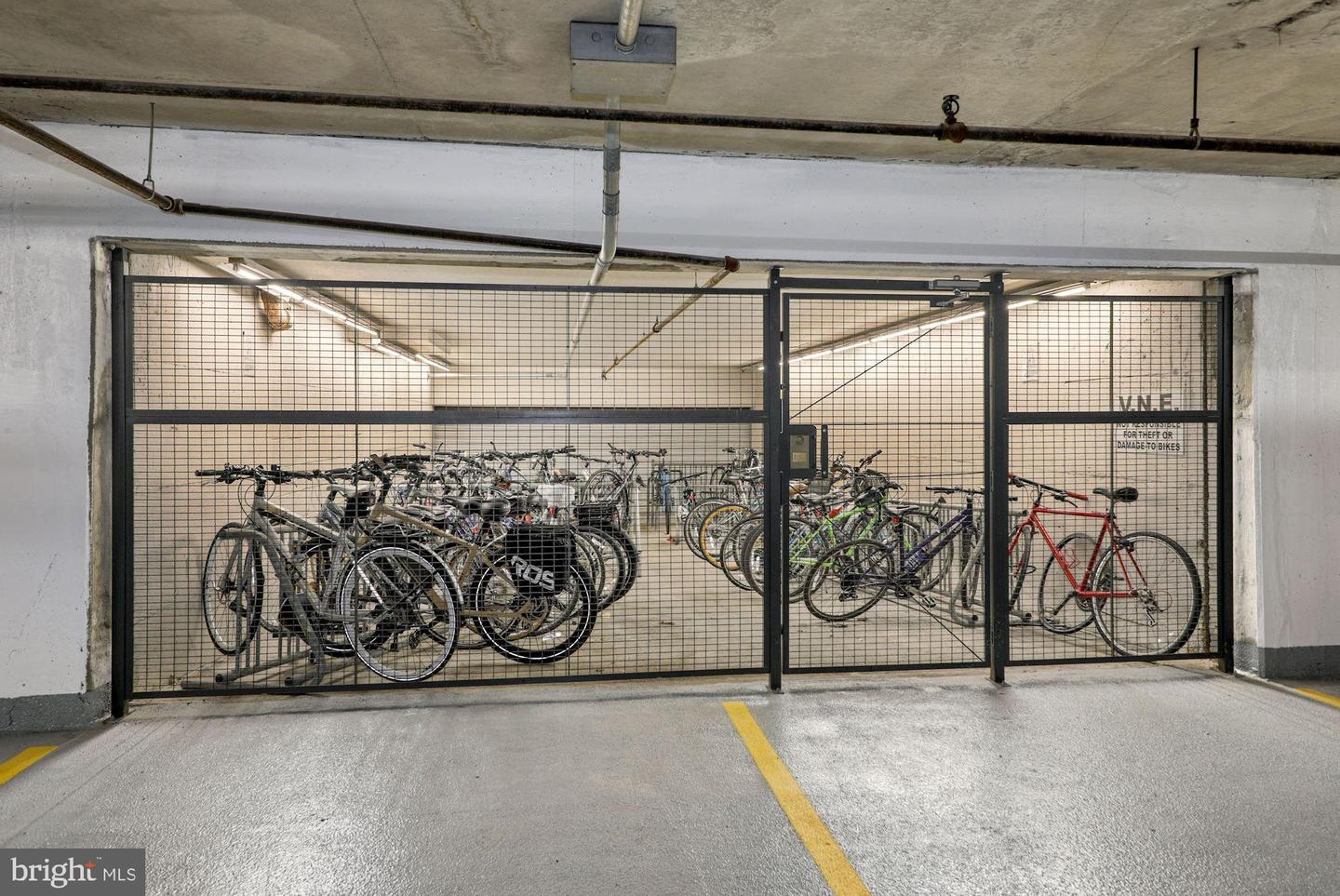 2939 VAN NESS ST NW #419, WASHINGTON, District Of Columbia 20008, 1 Bedroom Bedrooms, ,1 BathroomBathrooms,Residential,For sale,2939 VAN NESS ST NW #419,DCDC2245512 MLS # DCDC2245512