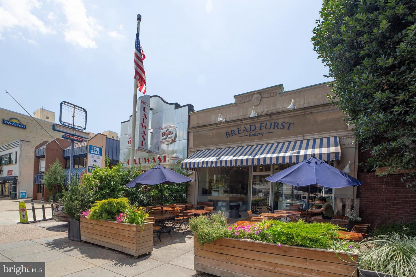 2939 VAN NESS ST NW #419, WASHINGTON, District Of Columbia 20008, 1 Bedroom Bedrooms, ,1 BathroomBathrooms,Residential,For sale,2939 VAN NESS ST NW #419,DCDC2245512 MLS # DCDC2245512