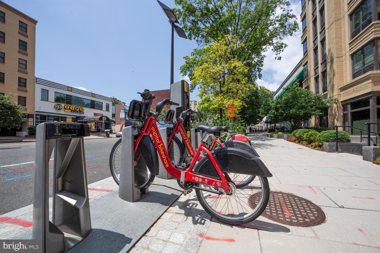 2939 VAN NESS ST NW #419, WASHINGTON, District Of Columbia 20008, 1 Bedroom Bedrooms, ,1 BathroomBathrooms,Residential,For sale,2939 VAN NESS ST NW #419,DCDC2245512 MLS # DCDC2245512