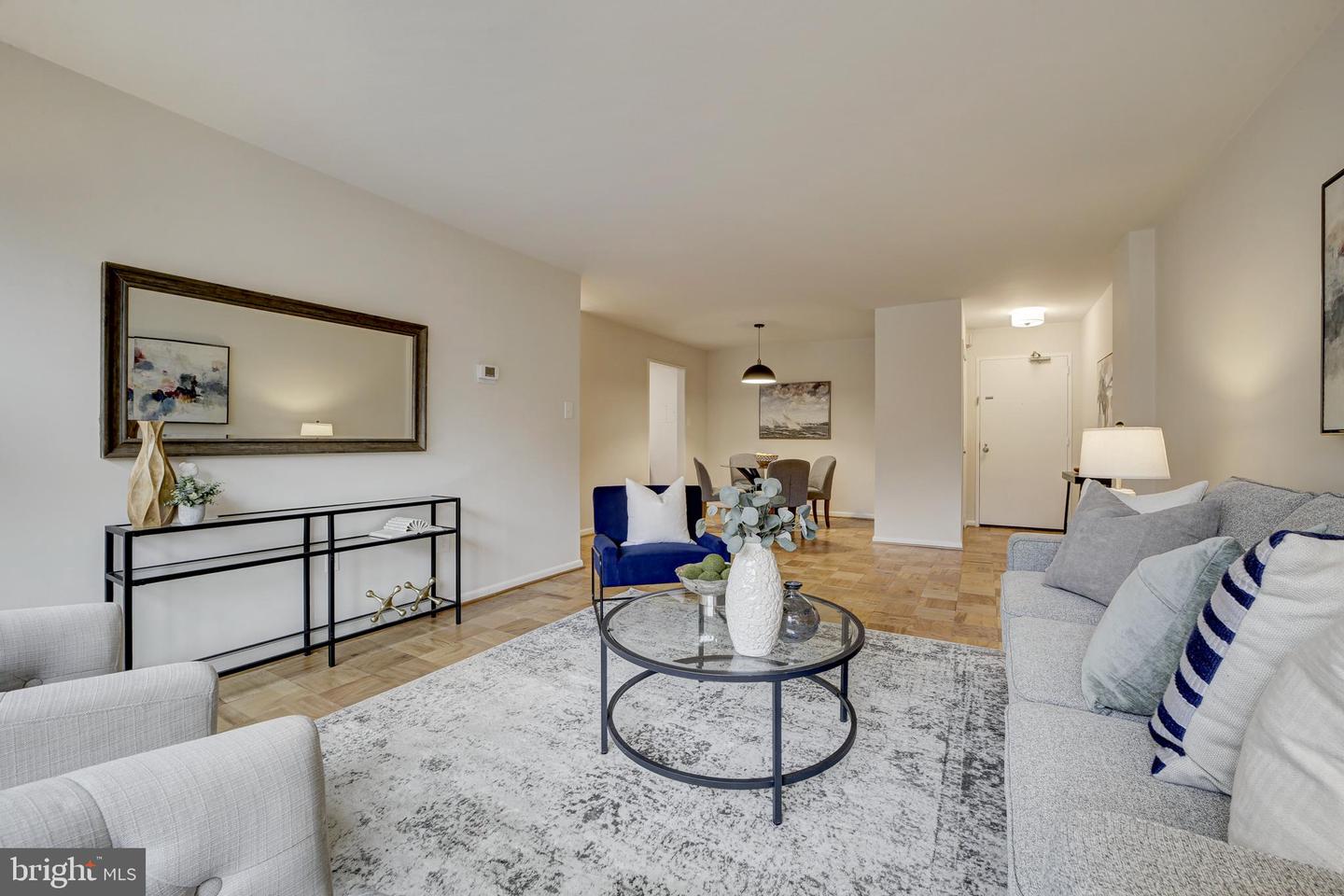 2939 VAN NESS ST NW #419, WASHINGTON, District Of Columbia 20008, 1 Bedroom Bedrooms, ,1 BathroomBathrooms,Residential,For sale,2939 VAN NESS ST NW #419,DCDC2245512 MLS # DCDC2245512