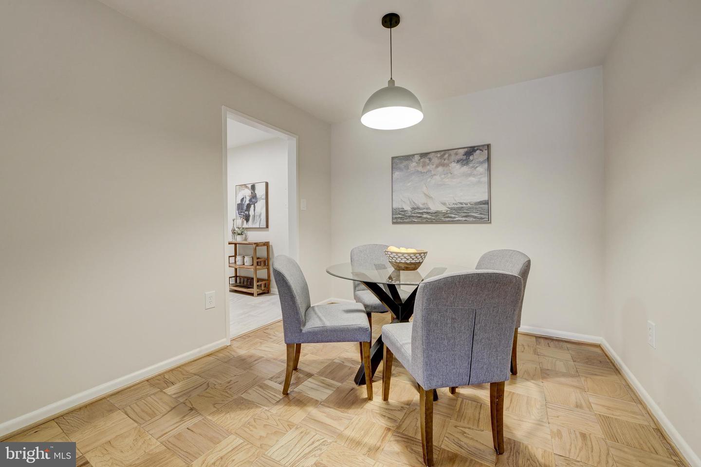 2939 VAN NESS ST NW #419, WASHINGTON, District Of Columbia 20008, 1 Bedroom Bedrooms, ,1 BathroomBathrooms,Residential,For sale,2939 VAN NESS ST NW #419,DCDC2245512 MLS # DCDC2245512