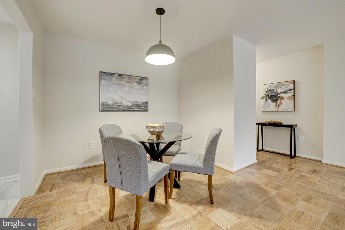 2939 VAN NESS ST NW #419, WASHINGTON, District Of Columbia 20008, 1 Bedroom Bedrooms, ,1 BathroomBathrooms,Residential,For sale,2939 VAN NESS ST NW #419,DCDC2245512 MLS # DCDC2245512