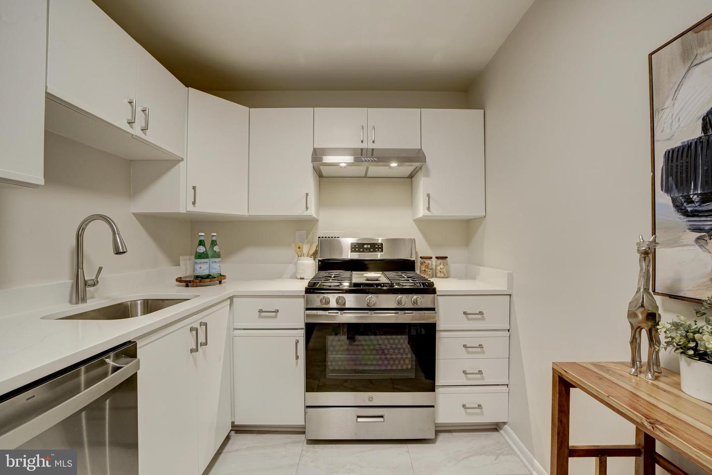 2939 VAN NESS ST NW #419, WASHINGTON, District Of Columbia 20008, 1 Bedroom Bedrooms, ,1 BathroomBathrooms,Residential,For sale,2939 VAN NESS ST NW #419,DCDC2245512 MLS # DCDC2245512