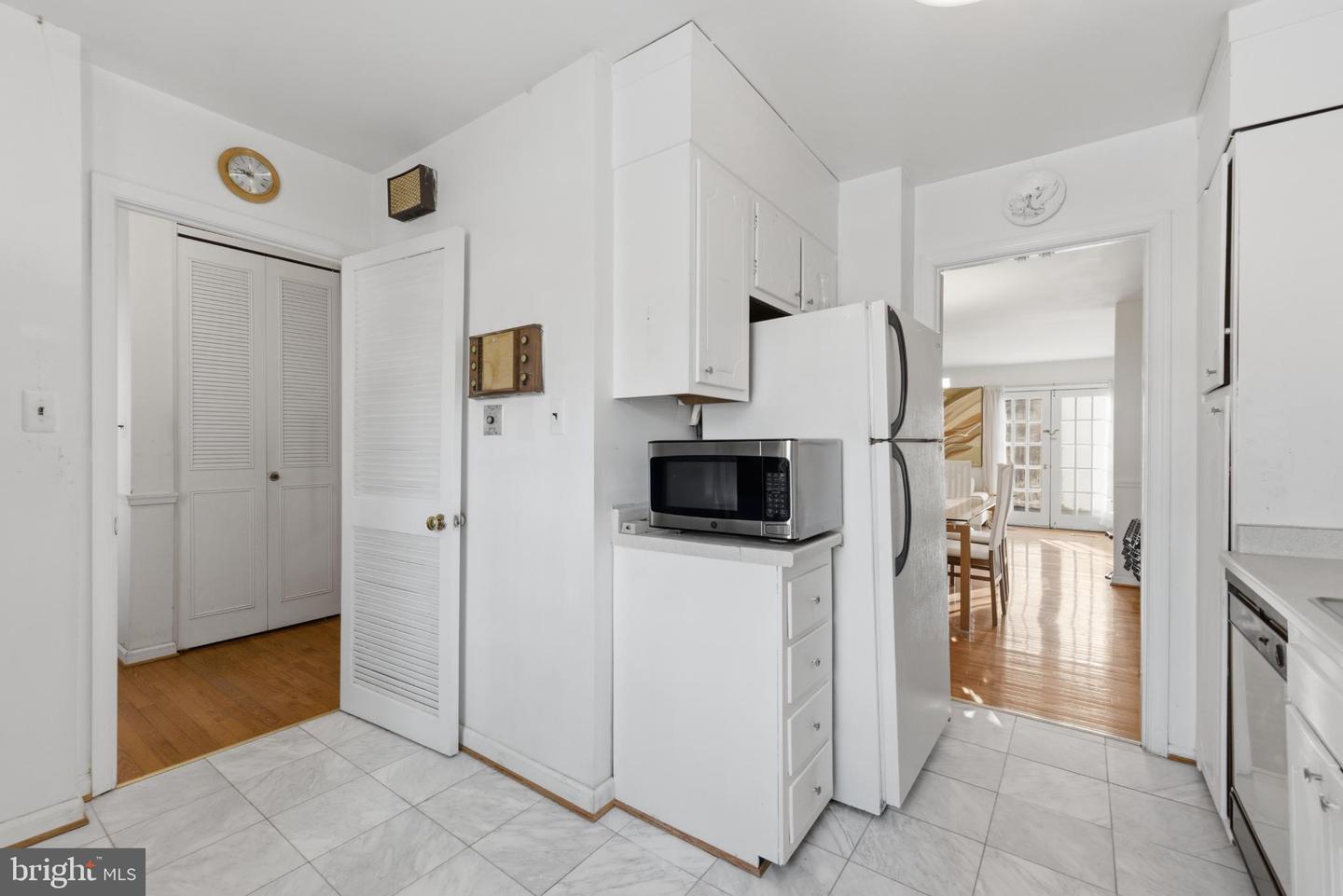 7227 EVANSTON RD, SPRINGFIELD, Virginia 22150, 3 Bedrooms Bedrooms, 7 Rooms Rooms,3 BathroomsBathrooms,Residential,For sale,7227 EVANSTON RD,VAFX2290296 MLS # VAFX2290296