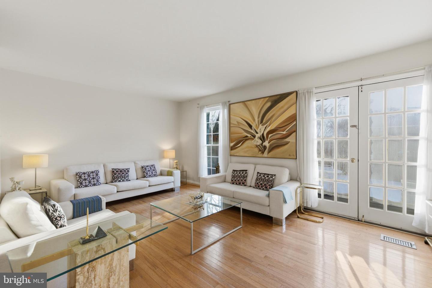 7227 EVANSTON RD, SPRINGFIELD, Virginia 22150, 3 Bedrooms Bedrooms, 7 Rooms Rooms,3 BathroomsBathrooms,Residential,For sale,7227 EVANSTON RD,VAFX2290296 MLS # VAFX2290296