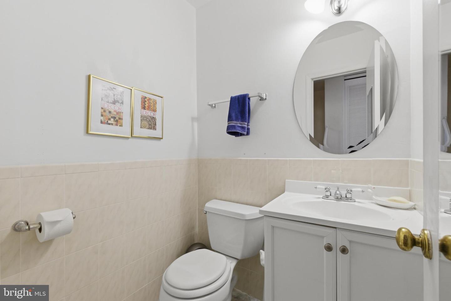 7227 EVANSTON RD, SPRINGFIELD, Virginia 22150, 3 Bedrooms Bedrooms, 7 Rooms Rooms,3 BathroomsBathrooms,Residential,For sale,7227 EVANSTON RD,VAFX2290296 MLS # VAFX2290296