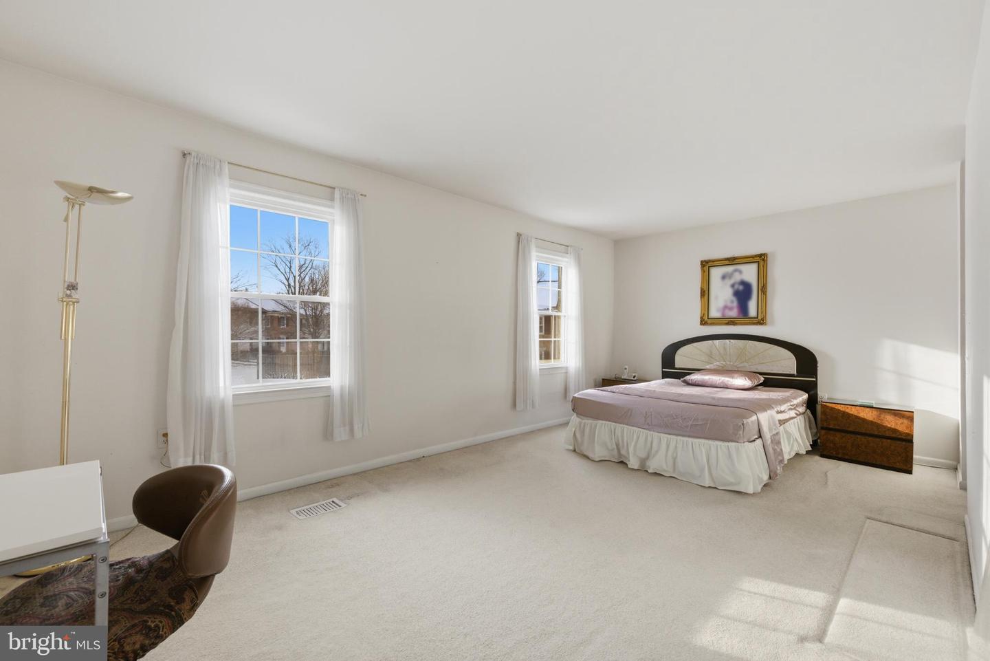 7227 EVANSTON RD, SPRINGFIELD, Virginia 22150, 3 Bedrooms Bedrooms, 7 Rooms Rooms,3 BathroomsBathrooms,Residential,For sale,7227 EVANSTON RD,VAFX2290296 MLS # VAFX2290296