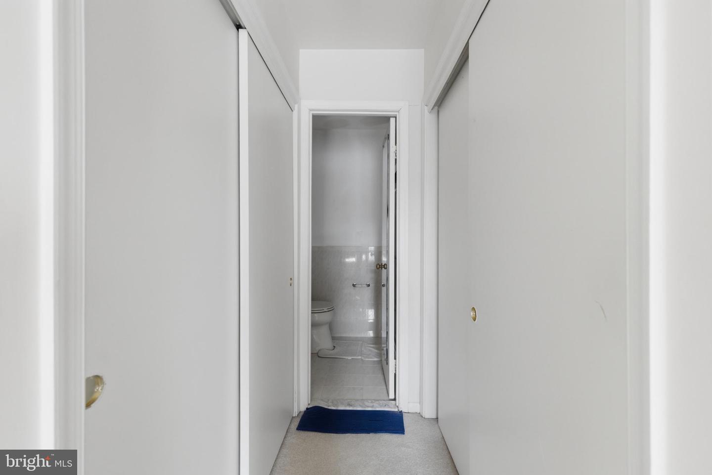 7227 EVANSTON RD, SPRINGFIELD, Virginia 22150, 3 Bedrooms Bedrooms, 7 Rooms Rooms,3 BathroomsBathrooms,Residential,For sale,7227 EVANSTON RD,VAFX2290296 MLS # VAFX2290296