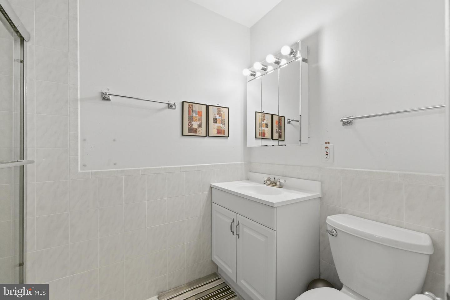 7227 EVANSTON RD, SPRINGFIELD, Virginia 22150, 3 Bedrooms Bedrooms, 7 Rooms Rooms,3 BathroomsBathrooms,Residential,For sale,7227 EVANSTON RD,VAFX2290296 MLS # VAFX2290296