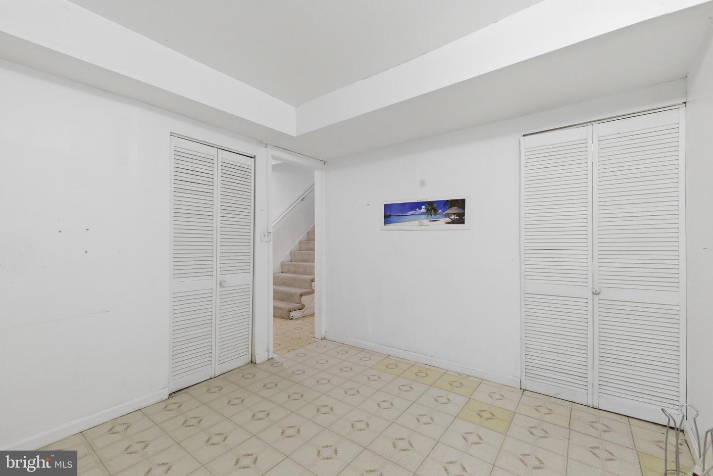 7227 EVANSTON RD, SPRINGFIELD, Virginia 22150, 3 Bedrooms Bedrooms, 7 Rooms Rooms,3 BathroomsBathrooms,Residential,For sale,7227 EVANSTON RD,VAFX2290296 MLS # VAFX2290296