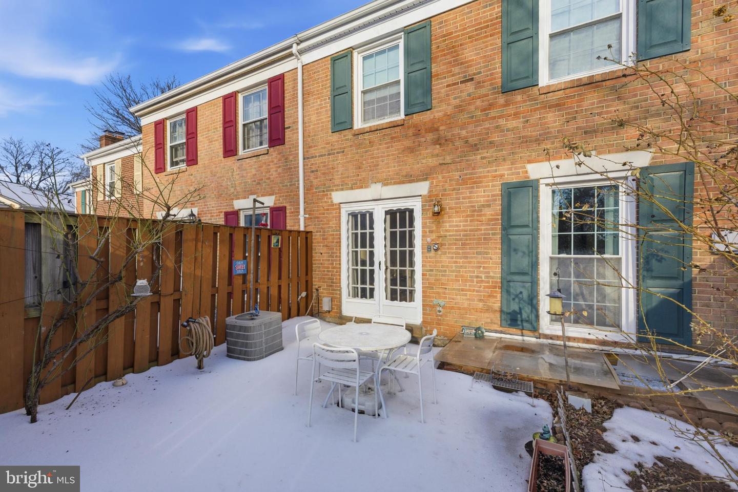 7227 EVANSTON RD, SPRINGFIELD, Virginia 22150, 3 Bedrooms Bedrooms, 7 Rooms Rooms,3 BathroomsBathrooms,Residential,For sale,7227 EVANSTON RD,VAFX2290296 MLS # VAFX2290296