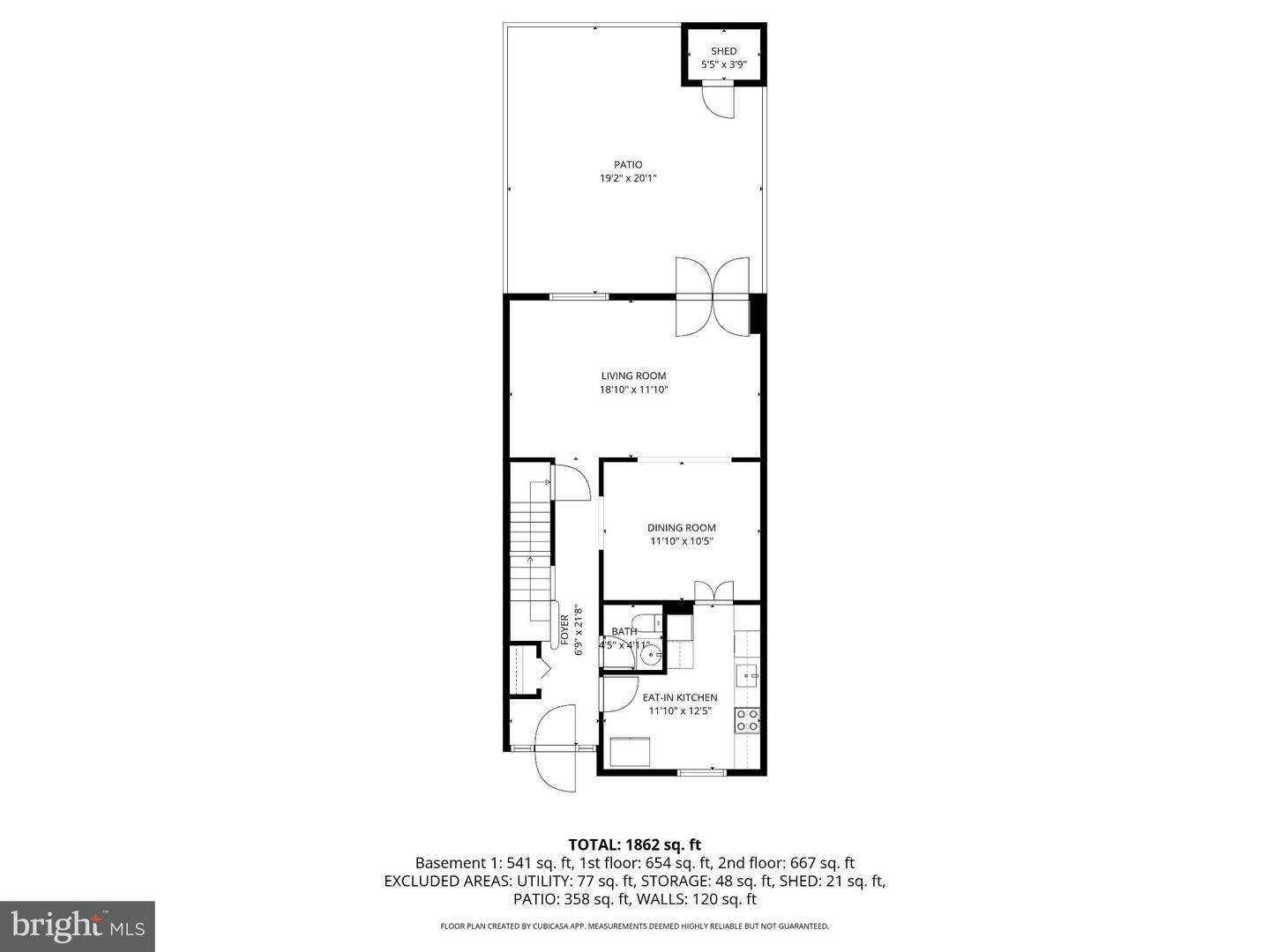 7227 EVANSTON RD, SPRINGFIELD, Virginia 22150, 3 Bedrooms Bedrooms, 7 Rooms Rooms,3 BathroomsBathrooms,Residential,For sale,7227 EVANSTON RD,VAFX2290296 MLS # VAFX2290296