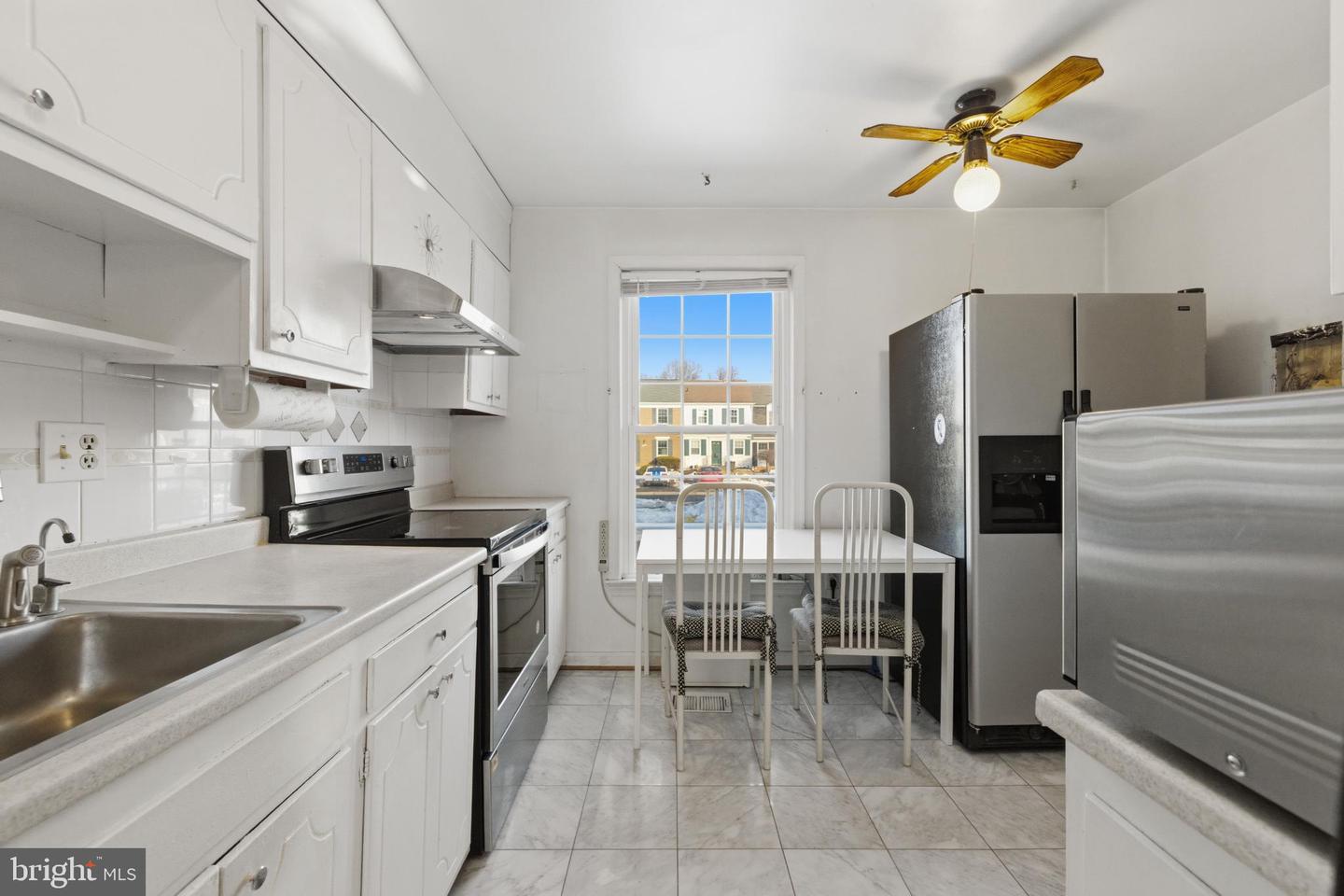 7227 EVANSTON RD, SPRINGFIELD, Virginia 22150, 3 Bedrooms Bedrooms, 7 Rooms Rooms,3 BathroomsBathrooms,Residential,For sale,7227 EVANSTON RD,VAFX2290296 MLS # VAFX2290296