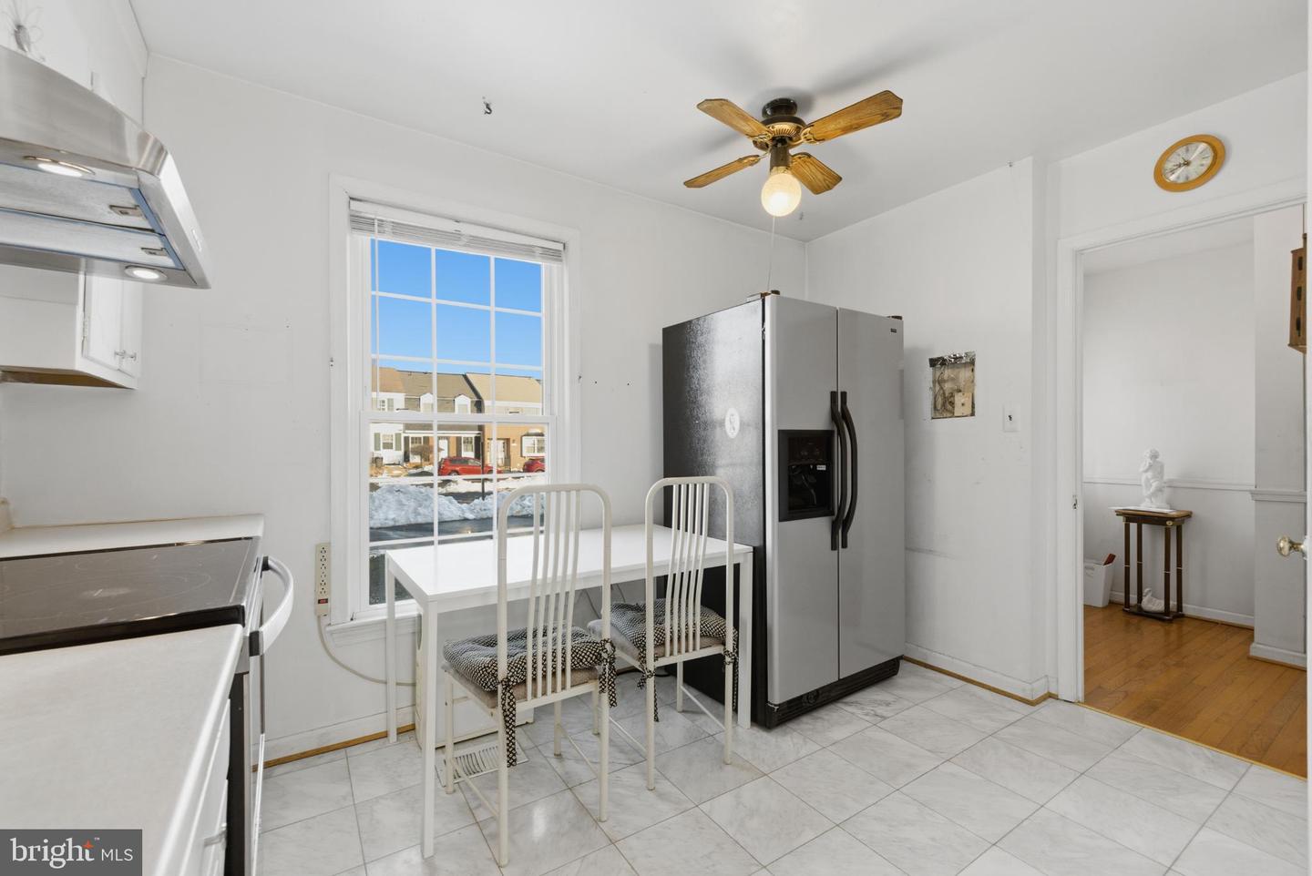 7227 EVANSTON RD, SPRINGFIELD, Virginia 22150, 3 Bedrooms Bedrooms, 7 Rooms Rooms,3 BathroomsBathrooms,Residential,For sale,7227 EVANSTON RD,VAFX2290296 MLS # VAFX2290296