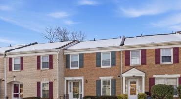 7227 EVANSTON RD, SPRINGFIELD, Virginia 22150, 3 Bedrooms Bedrooms, 7 Rooms Rooms,3 BathroomsBathrooms,Residential,For sale,7227 EVANSTON RD,VAFX2290296 MLS # VAFX2290296