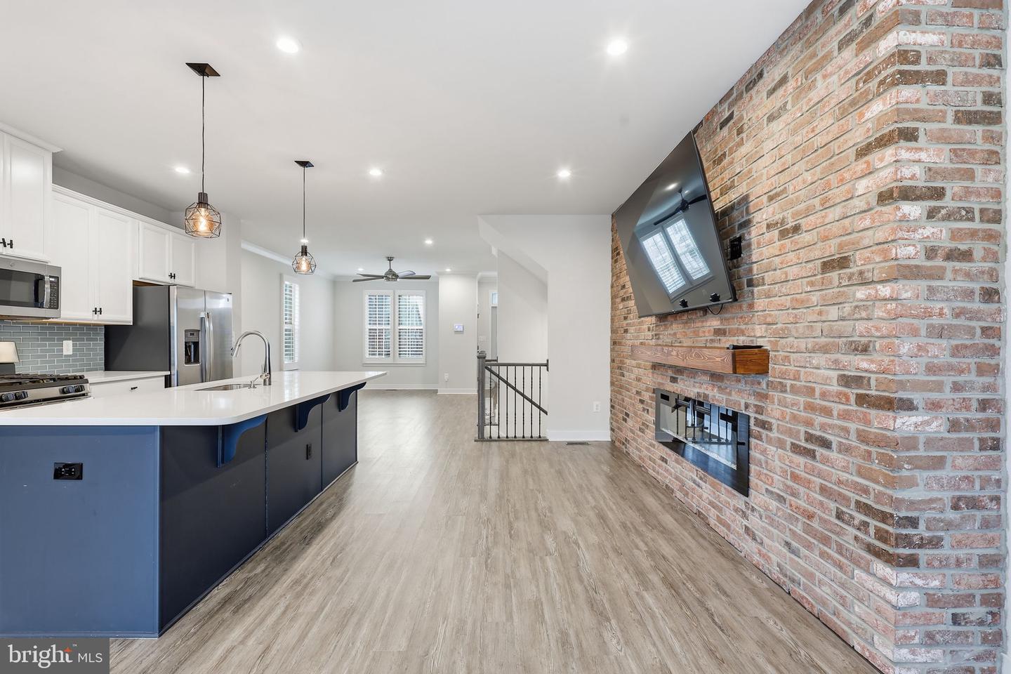 18091 RED CEDAR RD, DUMFRIES, Virginia 22026, 4 Bedrooms Bedrooms, ,3 BathroomsBathrooms,Residential,For sale,18091 RED CEDAR RD,VAPW2112258 MLS # VAPW2112258