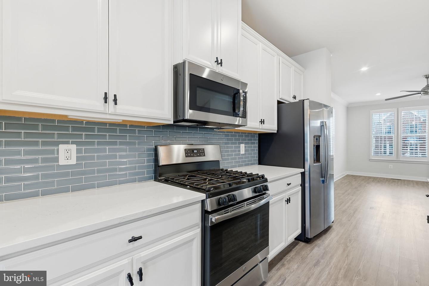 18091 RED CEDAR RD, DUMFRIES, Virginia 22026, 4 Bedrooms Bedrooms, ,3 BathroomsBathrooms,Residential,For sale,18091 RED CEDAR RD,VAPW2112258 MLS # VAPW2112258