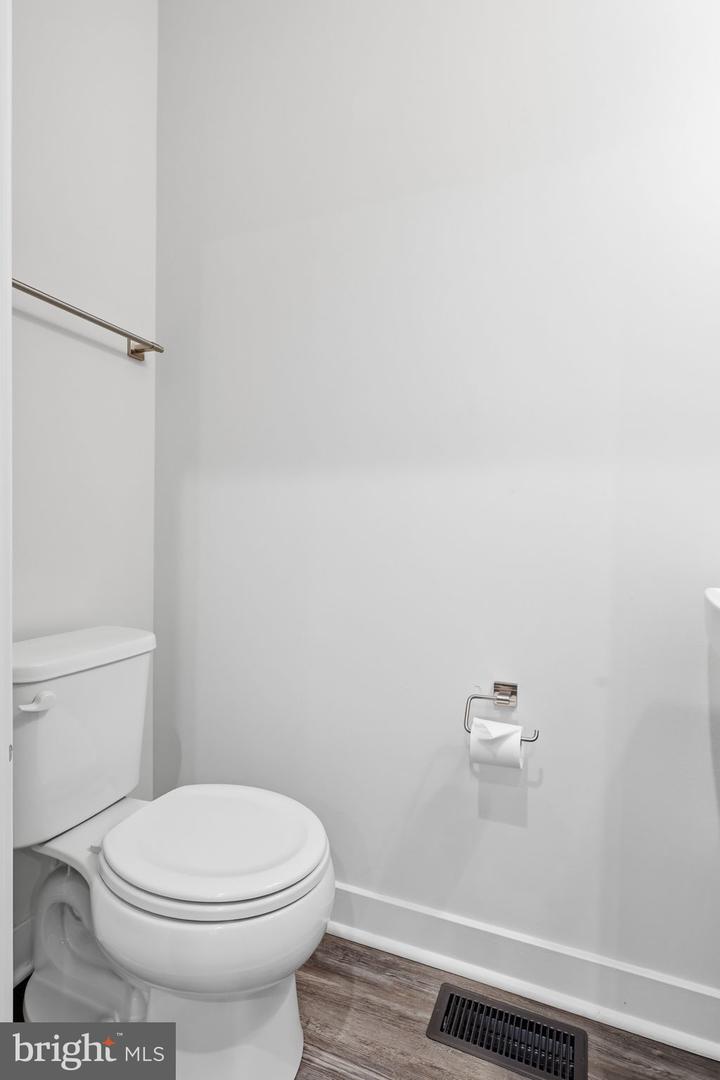 18091 RED CEDAR RD, DUMFRIES, Virginia 22026, 4 Bedrooms Bedrooms, ,3 BathroomsBathrooms,Residential,For sale,18091 RED CEDAR RD,VAPW2112258 MLS # VAPW2112258