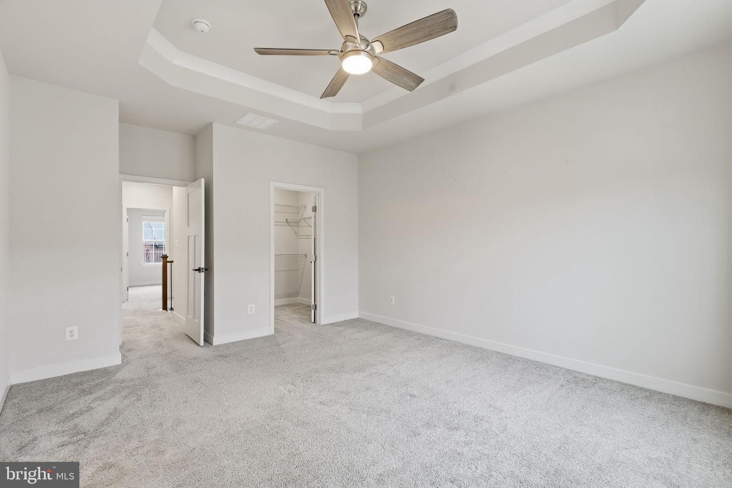 18091 RED CEDAR RD, DUMFRIES, Virginia 22026, 4 Bedrooms Bedrooms, ,3 BathroomsBathrooms,Residential,For sale,18091 RED CEDAR RD,VAPW2112258 MLS # VAPW2112258