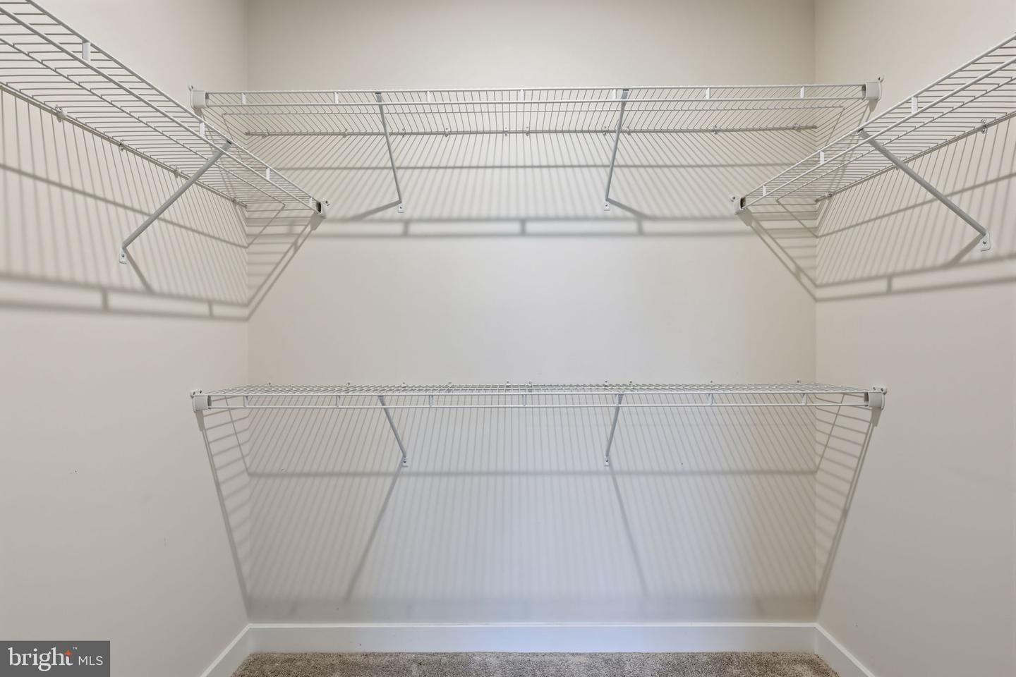 18091 RED CEDAR RD, DUMFRIES, Virginia 22026, 4 Bedrooms Bedrooms, ,3 BathroomsBathrooms,Residential,For sale,18091 RED CEDAR RD,VAPW2112258 MLS # VAPW2112258