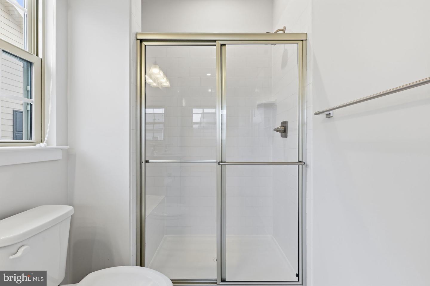 18091 RED CEDAR RD, DUMFRIES, Virginia 22026, 4 Bedrooms Bedrooms, ,3 BathroomsBathrooms,Residential,For sale,18091 RED CEDAR RD,VAPW2112258 MLS # VAPW2112258