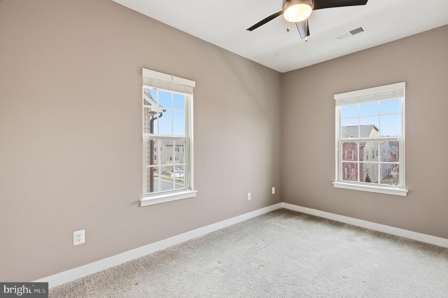 18091 RED CEDAR RD, DUMFRIES, Virginia 22026, 4 Bedrooms Bedrooms, ,3 BathroomsBathrooms,Residential,For sale,18091 RED CEDAR RD,VAPW2112258 MLS # VAPW2112258