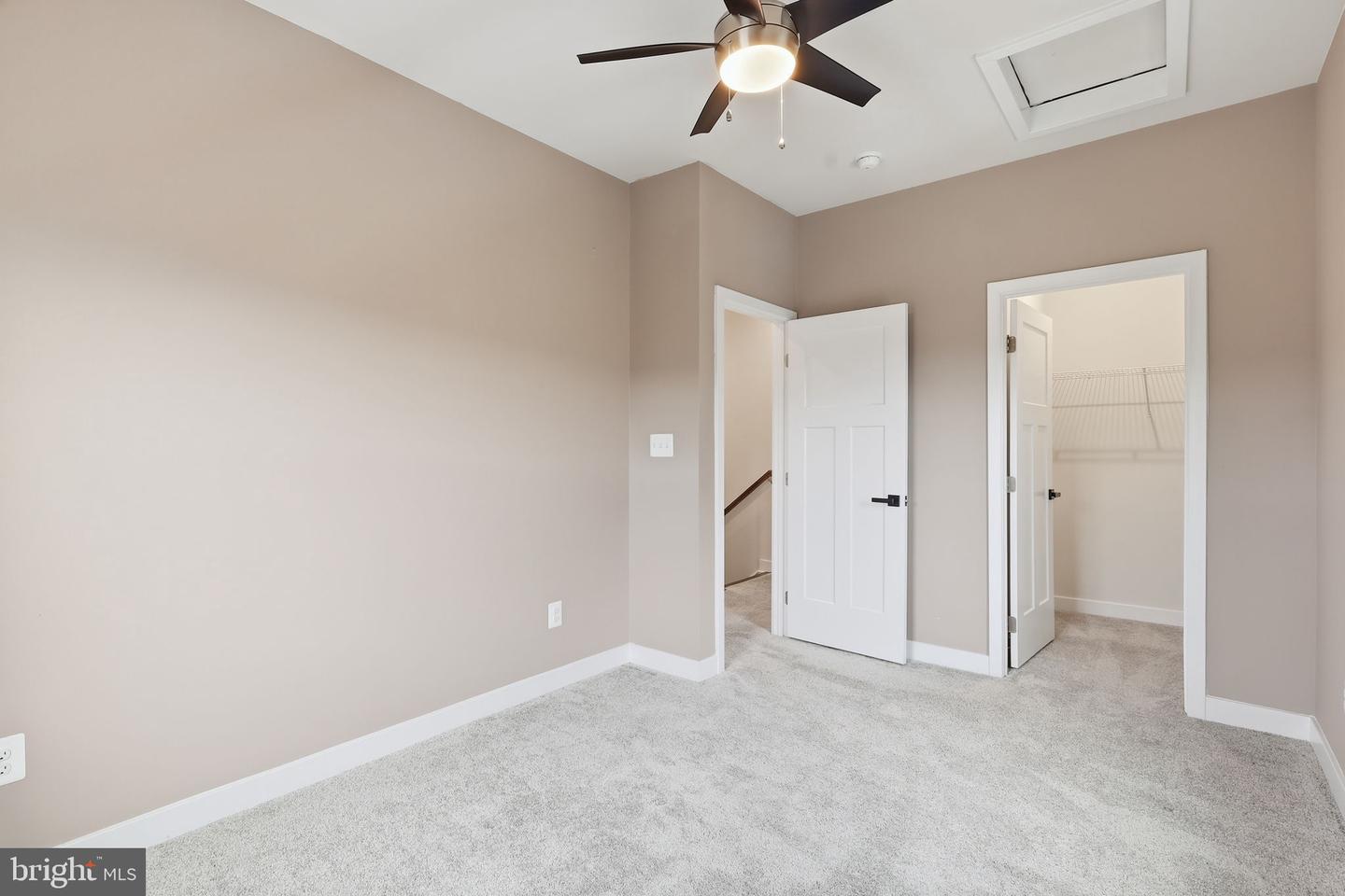 18091 RED CEDAR RD, DUMFRIES, Virginia 22026, 4 Bedrooms Bedrooms, ,3 BathroomsBathrooms,Residential,For sale,18091 RED CEDAR RD,VAPW2112258 MLS # VAPW2112258