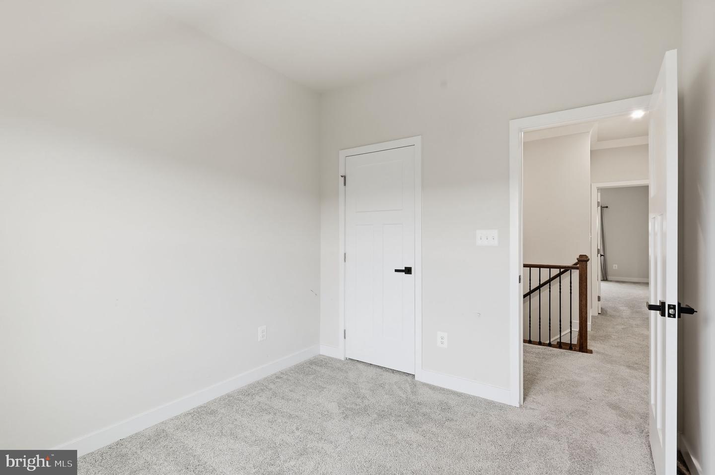 18091 RED CEDAR RD, DUMFRIES, Virginia 22026, 4 Bedrooms Bedrooms, ,3 BathroomsBathrooms,Residential,For sale,18091 RED CEDAR RD,VAPW2112258 MLS # VAPW2112258