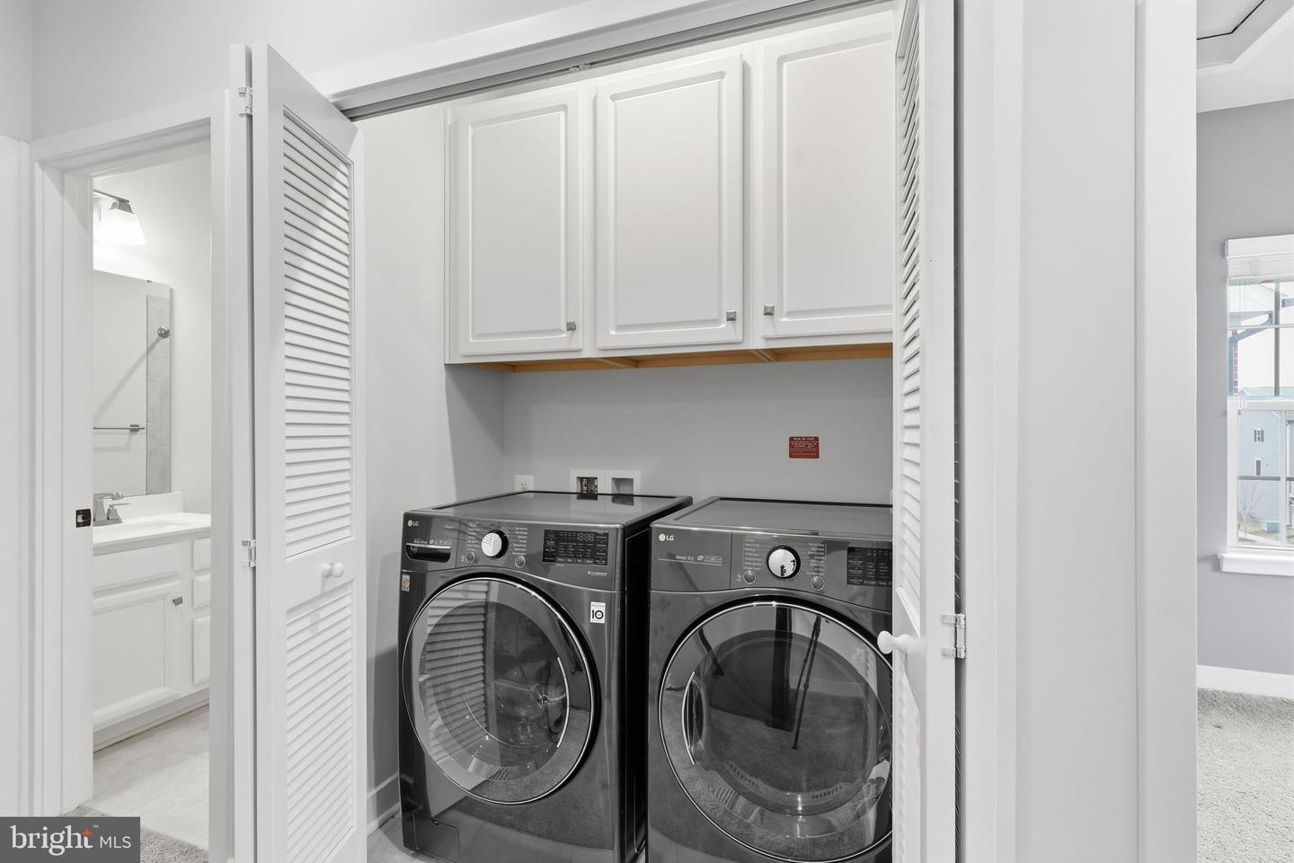 18091 RED CEDAR RD, DUMFRIES, Virginia 22026, 4 Bedrooms Bedrooms, ,3 BathroomsBathrooms,Residential,For sale,18091 RED CEDAR RD,VAPW2112258 MLS # VAPW2112258