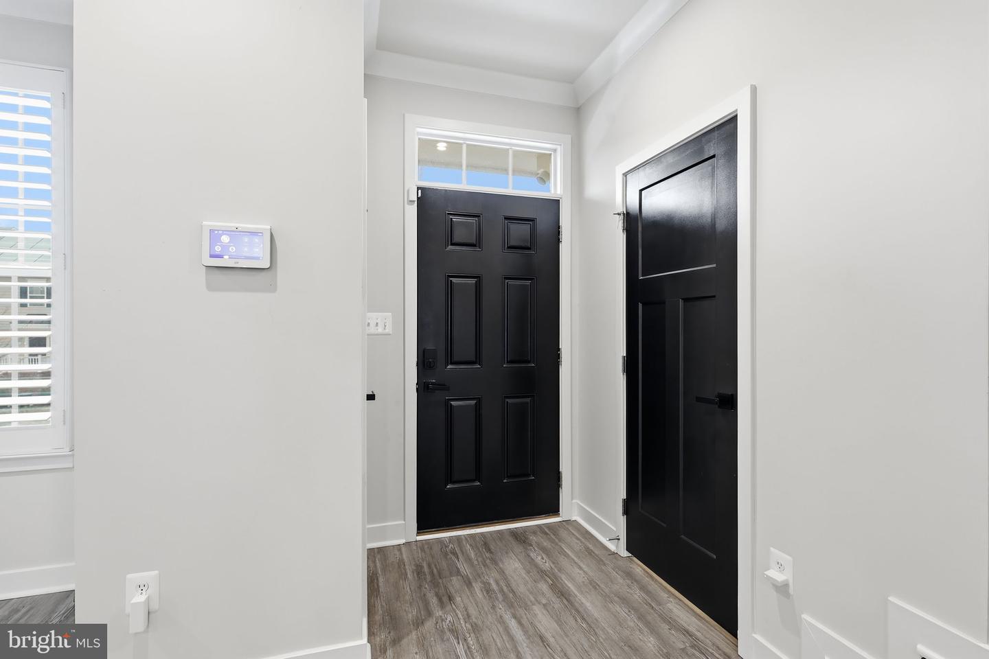 18091 RED CEDAR RD, DUMFRIES, Virginia 22026, 4 Bedrooms Bedrooms, ,3 BathroomsBathrooms,Residential,For sale,18091 RED CEDAR RD,VAPW2112258 MLS # VAPW2112258