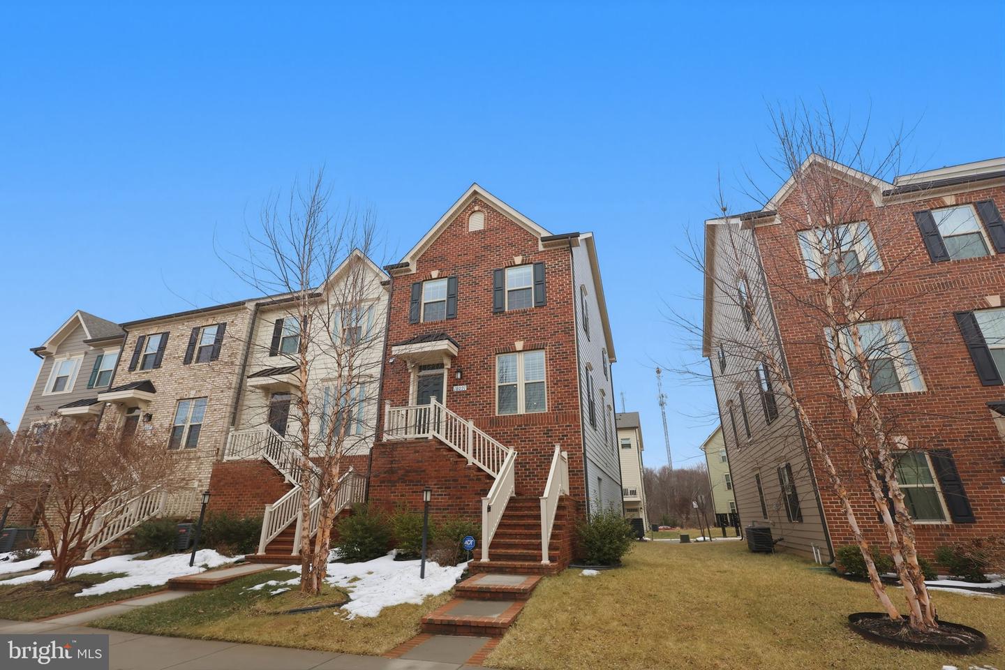 18091 RED CEDAR RD, DUMFRIES, Virginia 22026, 4 Bedrooms Bedrooms, ,3 BathroomsBathrooms,Residential,For sale,18091 RED CEDAR RD,VAPW2112258 MLS # VAPW2112258