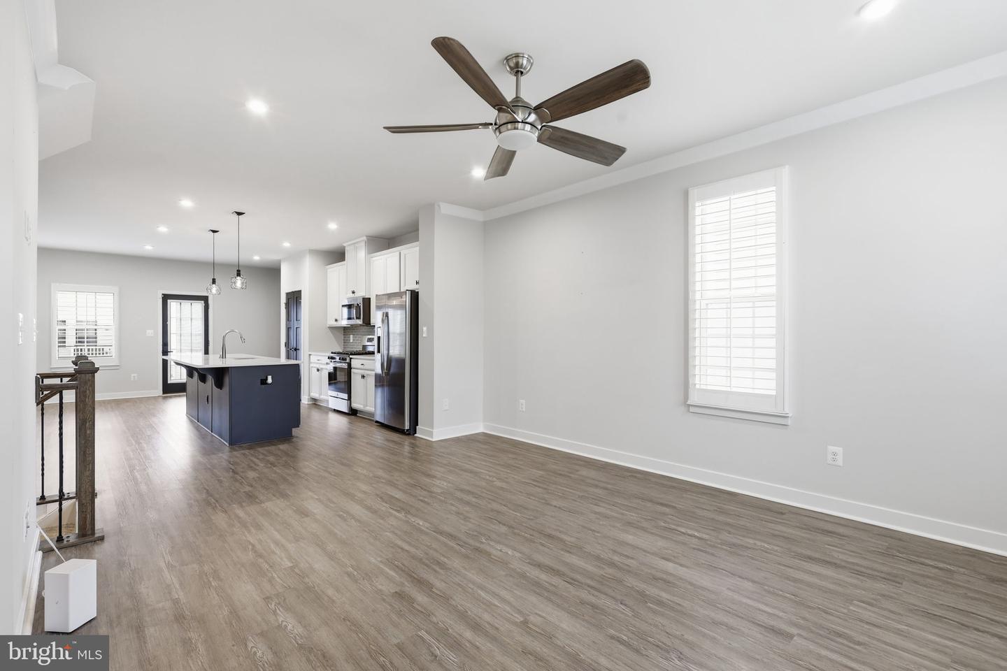 18091 RED CEDAR RD, DUMFRIES, Virginia 22026, 4 Bedrooms Bedrooms, ,3 BathroomsBathrooms,Residential,For sale,18091 RED CEDAR RD,VAPW2112258 MLS # VAPW2112258