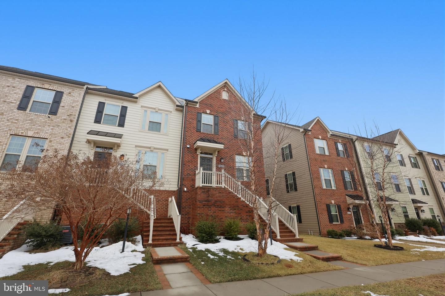 18091 RED CEDAR RD, DUMFRIES, Virginia 22026, 4 Bedrooms Bedrooms, ,3 BathroomsBathrooms,Residential,For sale,18091 RED CEDAR RD,VAPW2112258 MLS # VAPW2112258