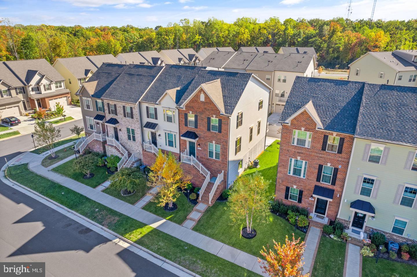 18091 RED CEDAR RD, DUMFRIES, Virginia 22026, 4 Bedrooms Bedrooms, ,3 BathroomsBathrooms,Residential,For sale,18091 RED CEDAR RD,VAPW2112258 MLS # VAPW2112258