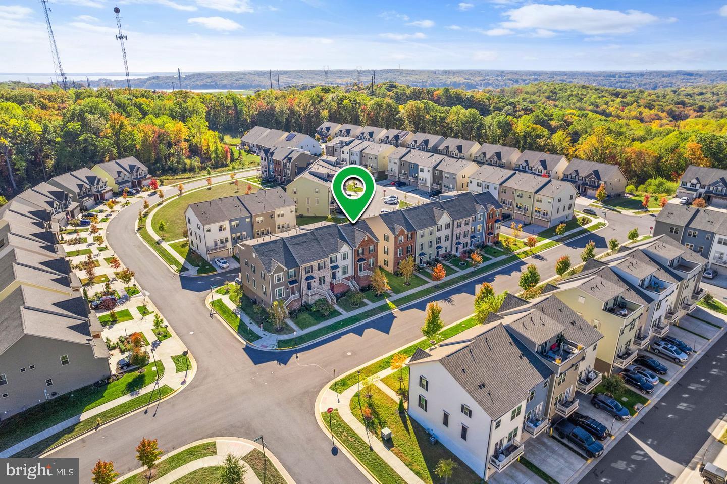 18091 RED CEDAR RD, DUMFRIES, Virginia 22026, 4 Bedrooms Bedrooms, ,3 BathroomsBathrooms,Residential,For sale,18091 RED CEDAR RD,VAPW2112258 MLS # VAPW2112258