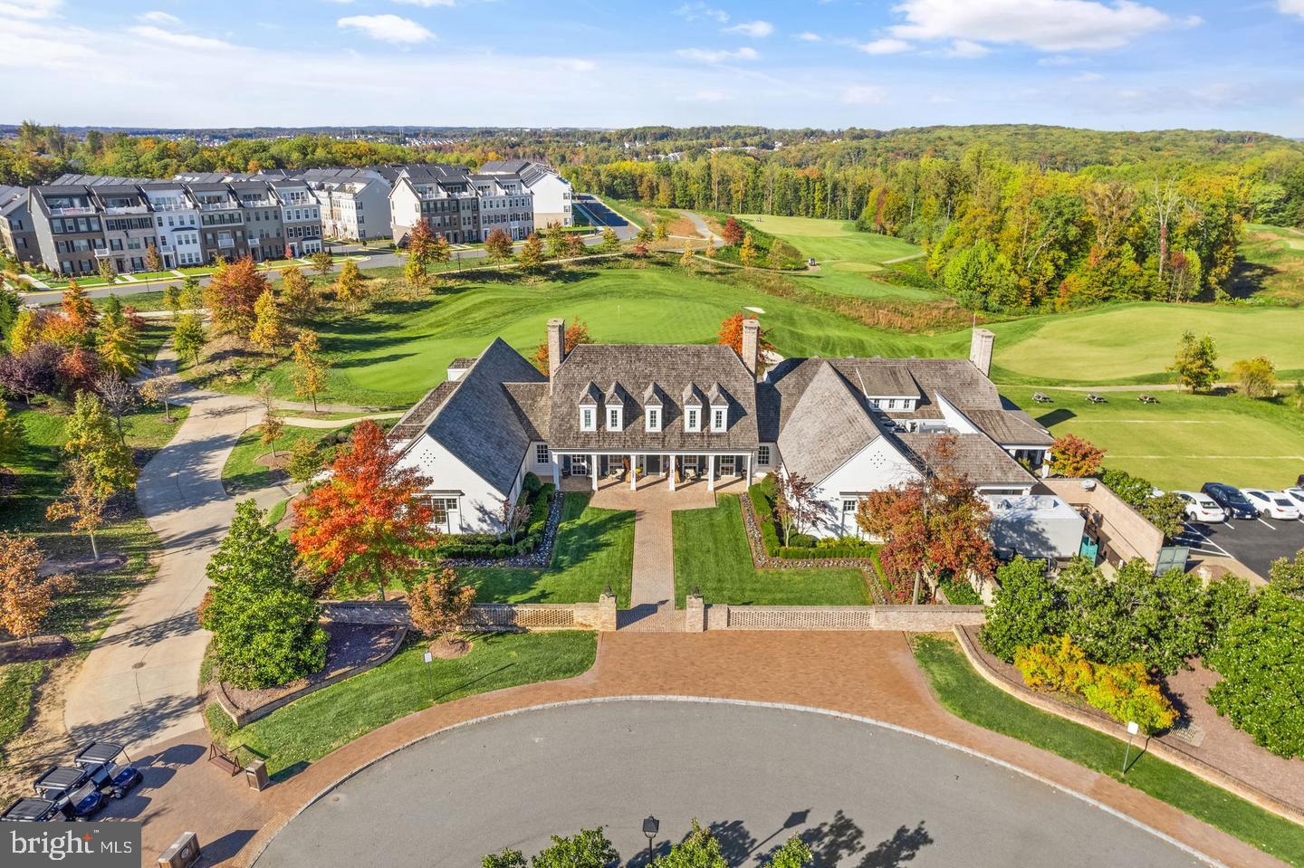 18091 RED CEDAR RD, DUMFRIES, Virginia 22026, 4 Bedrooms Bedrooms, ,3 BathroomsBathrooms,Residential,For sale,18091 RED CEDAR RD,VAPW2112258 MLS # VAPW2112258